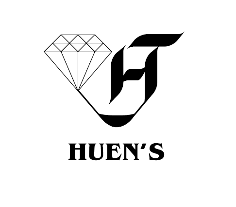 Huen's Diamond